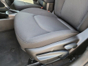 Thumbnail image of 2023 Jeep Renegade at All Star Hyundai New