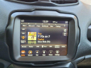 Thumbnail image of 2023 Jeep Renegade at All Star Hyundai New