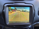 Thumbnail image of 2023 Jeep Renegade at All Star Hyundai New
