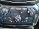 Thumbnail image of 2023 Jeep Renegade at All Star Hyundai New