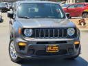 Thumbnail image of 2023 Jeep Renegade at All Star Hyundai New