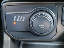 Thumbnail image of 2023 Jeep Renegade at All Star Hyundai New