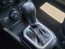 Thumbnail image of 2023 Jeep Renegade at All Star Hyundai New