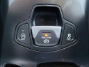 Thumbnail image of 2023 Jeep Renegade at All Star Hyundai New