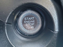 Thumbnail image of 2023 Jeep Renegade at All Star Hyundai New