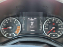 Thumbnail image of 2023 Jeep Renegade at All Star Hyundai New