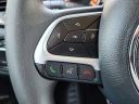 Thumbnail image of 2023 Jeep Renegade at All Star Hyundai New
