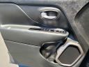 Thumbnail image of 2023 Jeep Renegade at All Star Hyundai New