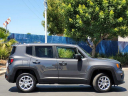 Thumbnail image of 2023 Jeep Renegade at All Star Hyundai New