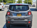 Thumbnail image of 2023 Jeep Renegade at All Star Hyundai New