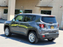 Thumbnail image of 2023 Jeep Renegade at All Star Hyundai New