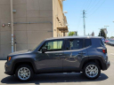 Thumbnail image of 2023 Jeep Renegade at All Star Hyundai New