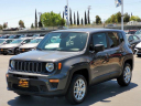 Thumbnail image of 2023 Jeep Renegade at All Star Hyundai New