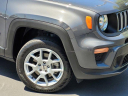 Thumbnail image of 2023 Jeep Renegade at All Star Hyundai New