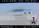 Thumbnail image of 2020 Jeep Grand Cherokee at James Hodge Chrysler Jeep Dodge Ram