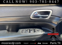 Thumbnail image of 2020 Jeep Grand Cherokee at James Hodge Chrysler Jeep Dodge Ram