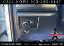 Thumbnail image of 2020 Jeep Grand Cherokee at James Hodge Chrysler Jeep Dodge Ram