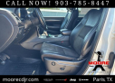 Thumbnail image of 2020 Jeep Grand Cherokee at James Hodge Chrysler Jeep Dodge Ram
