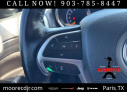 Thumbnail image of 2020 Jeep Grand Cherokee at James Hodge Chrysler Jeep Dodge Ram