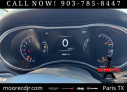 Thumbnail image of 2020 Jeep Grand Cherokee at James Hodge Chrysler Jeep Dodge Ram