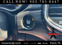 Thumbnail image of 2020 Jeep Grand Cherokee at James Hodge Chrysler Jeep Dodge Ram