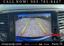 Thumbnail image of 2020 Jeep Grand Cherokee at James Hodge Chrysler Jeep Dodge Ram