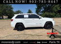 Thumbnail image of 2020 Jeep Grand Cherokee at James Hodge Chrysler Jeep Dodge Ram