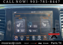 Thumbnail image of 2020 Jeep Grand Cherokee at James Hodge Chrysler Jeep Dodge Ram