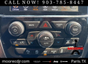 Thumbnail image of 2020 Jeep Grand Cherokee at James Hodge Chrysler Jeep Dodge Ram