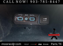 Thumbnail image of 2020 Jeep Grand Cherokee at James Hodge Chrysler Jeep Dodge Ram