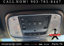 Thumbnail image of 2020 Jeep Grand Cherokee at James Hodge Chrysler Jeep Dodge Ram