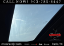 Thumbnail image of 2020 Jeep Grand Cherokee at James Hodge Chrysler Jeep Dodge Ram