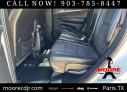 Thumbnail image of 2020 Jeep Grand Cherokee at James Hodge Chrysler Jeep Dodge Ram