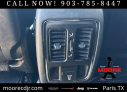 Thumbnail image of 2020 Jeep Grand Cherokee at James Hodge Chrysler Jeep Dodge Ram