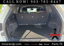 Thumbnail image of 2020 Jeep Grand Cherokee at James Hodge Chrysler Jeep Dodge Ram