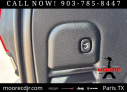 Thumbnail image of 2020 Jeep Grand Cherokee at James Hodge Chrysler Jeep Dodge Ram