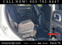 Thumbnail image of 2020 Jeep Grand Cherokee at James Hodge Chrysler Jeep Dodge Ram