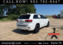 Thumbnail image of 2020 Jeep Grand Cherokee at James Hodge Chrysler Jeep Dodge Ram