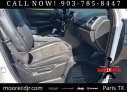 Thumbnail image of 2020 Jeep Grand Cherokee at James Hodge Chrysler Jeep Dodge Ram