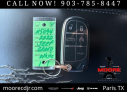 Thumbnail image of 2020 Jeep Grand Cherokee at James Hodge Chrysler Jeep Dodge Ram