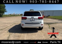 Thumbnail image of 2020 Jeep Grand Cherokee at James Hodge Chrysler Jeep Dodge Ram