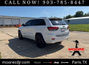 Thumbnail image of 2020 Jeep Grand Cherokee at James Hodge Chrysler Jeep Dodge Ram