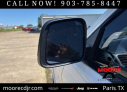 Thumbnail image of 2020 Jeep Grand Cherokee at James Hodge Chrysler Jeep Dodge Ram