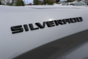 Thumbnail image of 2024 Chevrolet Silverado 1500 at Waschke Family Chrysler Dodge Jeep Ram
