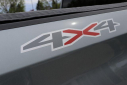 Thumbnail image of 2024 Chevrolet Silverado 1500 at Waschke Family Chrysler Dodge Jeep Ram