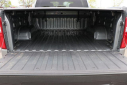 Thumbnail image of 2024 Chevrolet Silverado 1500 at Waschke Family Chrysler Dodge Jeep Ram