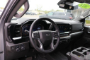 Thumbnail image of 2024 Chevrolet Silverado 1500 at Waschke Family Chrysler Dodge Jeep Ram