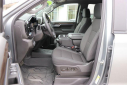 Thumbnail image of 2024 Chevrolet Silverado 1500 at Waschke Family Chrysler Dodge Jeep Ram