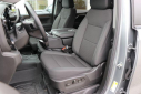 Thumbnail image of 2024 Chevrolet Silverado 1500 at Waschke Family Chrysler Dodge Jeep Ram