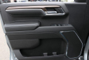 Thumbnail image of 2024 Chevrolet Silverado 1500 at Waschke Family Chrysler Dodge Jeep Ram